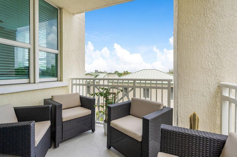 350 N Federal Highway, Unit 405, Boynton Beach, FL 33435 Photo