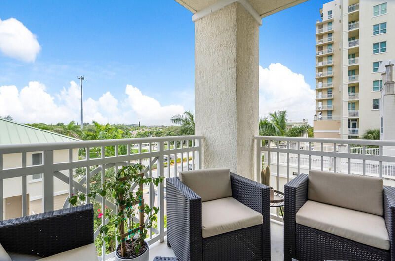 350 N Federal Highway, Unit 405, Boynton Beach, FL 33435 Photo
