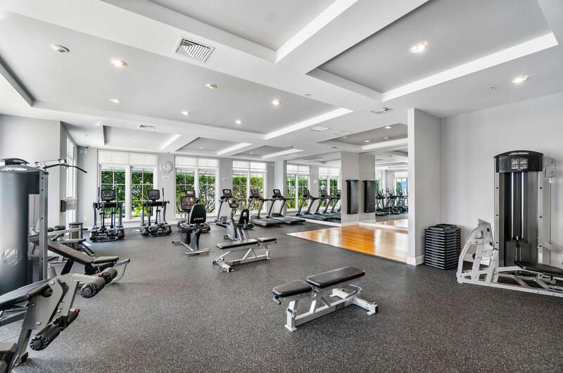 350 N Federal Highway, Unit 405, Boynton Beach, FL 33435 Photo