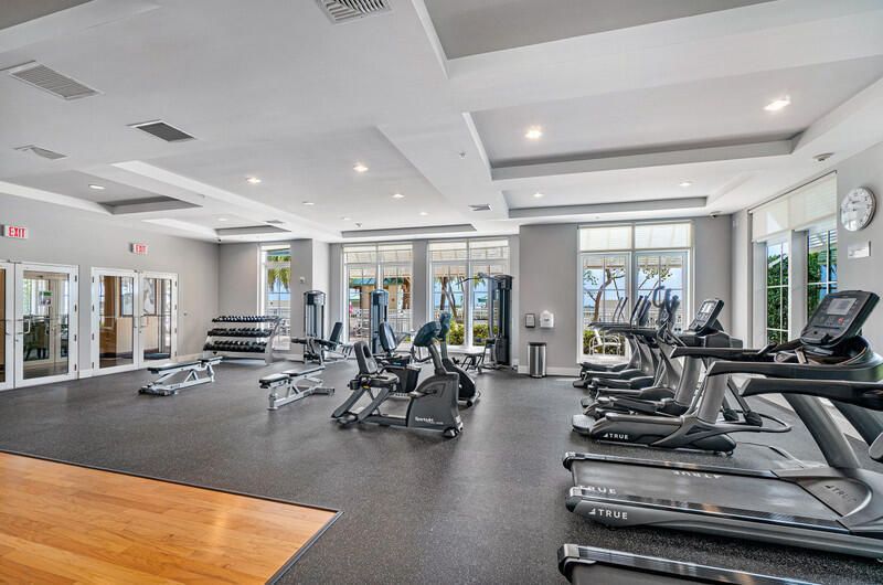 350 N Federal Highway, Unit 405, Boynton Beach, FL 33435 Photo