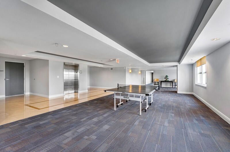 350 N Federal Highway, Unit 405, Boynton Beach, FL 33435 Photo