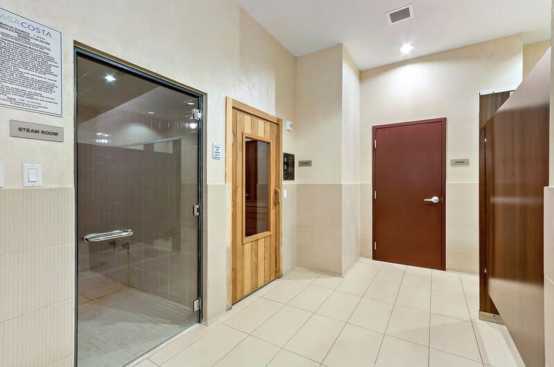 350 N Federal Highway, Unit 405, Boynton Beach, FL 33435 Photo