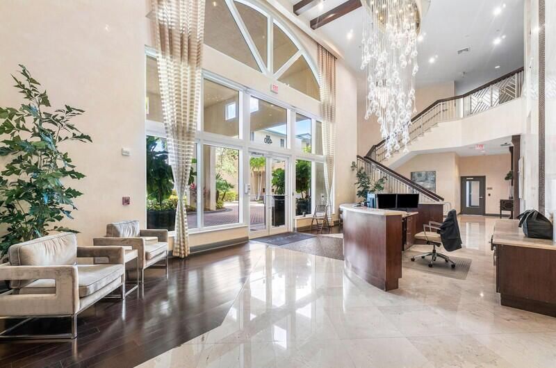 350 N Federal Highway, Unit 405, Boynton Beach, FL 33435 Photo
