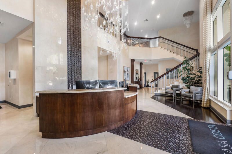 350 N Federal Highway, Unit 405, Boynton Beach, FL 33435 Photo
