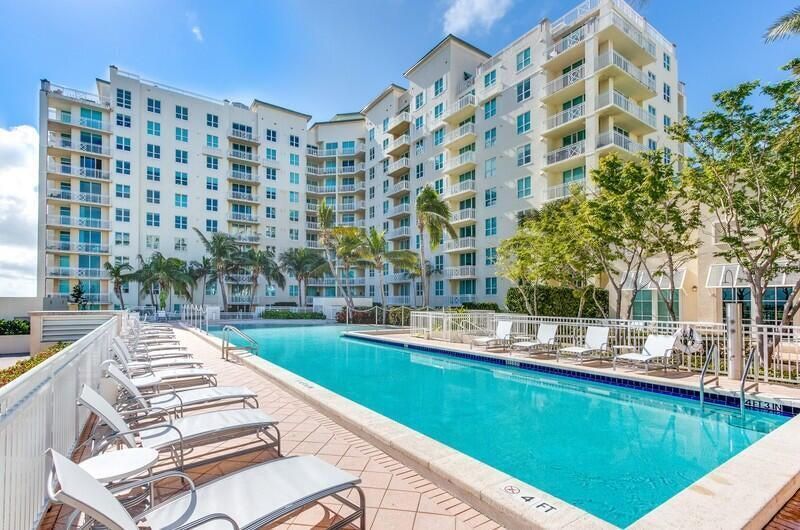 350 N Federal Highway, Unit 405, Boynton Beach, FL 33435 Photo