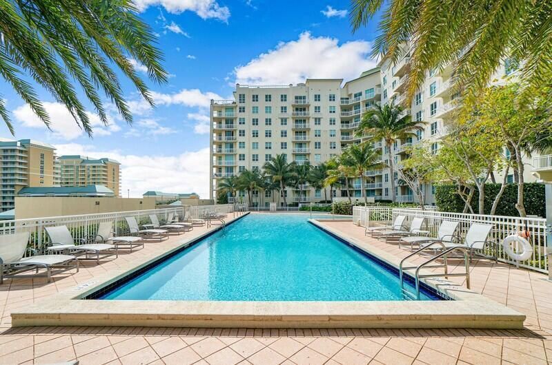 350 N Federal Highway, Unit 405, Boynton Beach, FL 33435 Photo