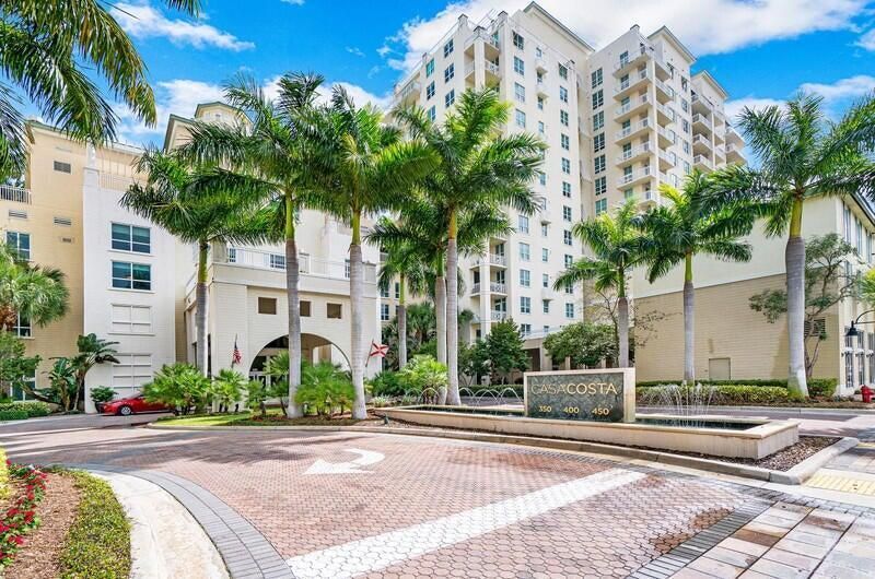 350 N Federal Highway, Unit 405, Boynton Beach, FL 33435 Photo