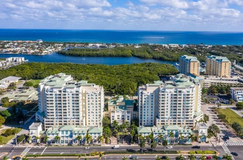 350 N Federal Highway, Unit 405, Boynton Beach, FL 33435 Photo