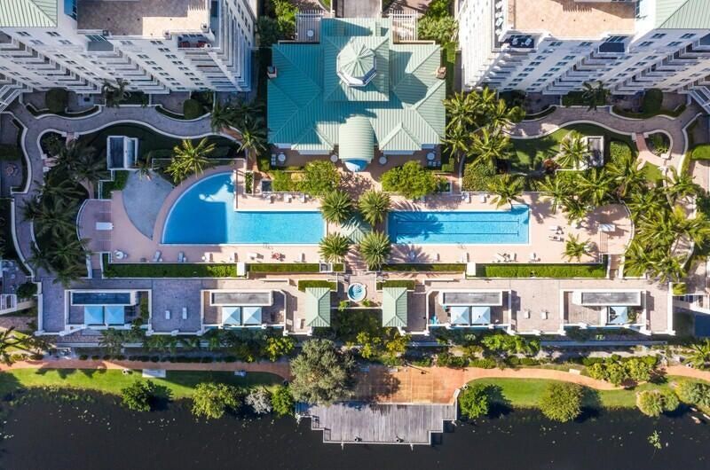 350 N Federal Highway, Unit 405, Boynton Beach, FL 33435 Photo