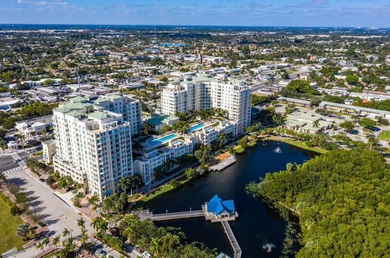 350 N Federal Highway, Unit 405, Boynton Beach, FL 33435 Photo