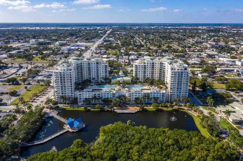 350 N Federal Highway, Unit 405, Boynton Beach, FL 33435 Photo