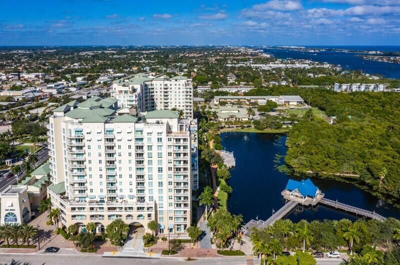 350 N Federal Highway, Unit 405, Boynton Beach, FL 33435 Photo