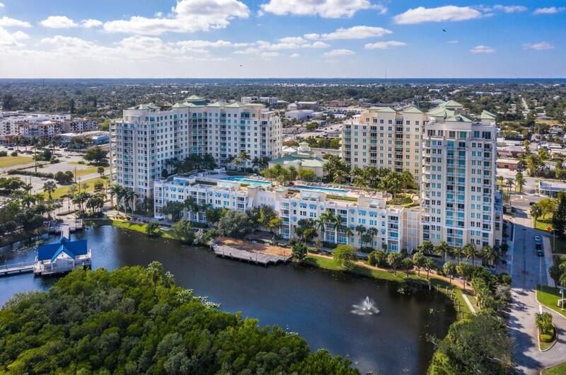 350 N Federal Highway, Unit 405, Boynton Beach, FL 33435 Photo