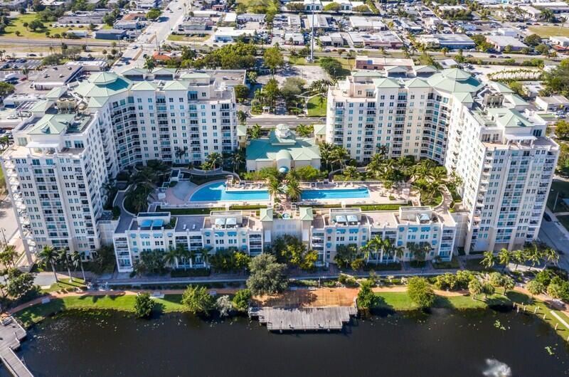 350 N Federal Highway, Unit 405, Boynton Beach, FL 33435 Photo