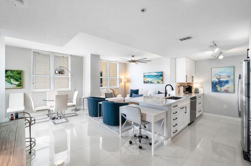 350 N Federal Highway, Unit 405, Boynton Beach, FL 33435 Photo