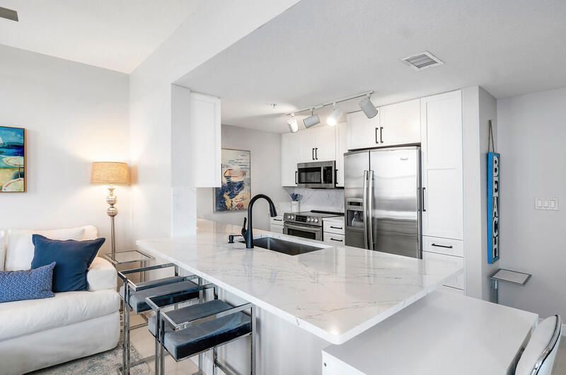 350 N Federal Highway, Unit 405, Boynton Beach, FL 33435 Photo