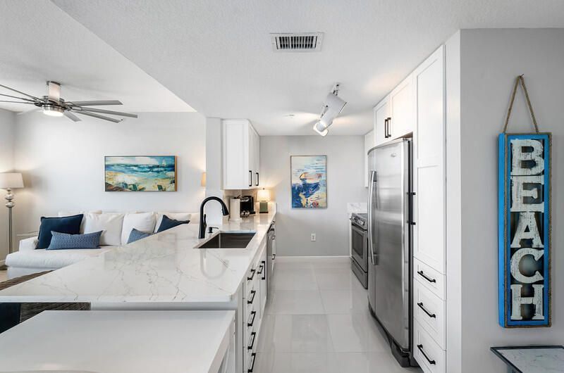 350 N Federal Highway, Unit 405, Boynton Beach, FL 33435 Photo