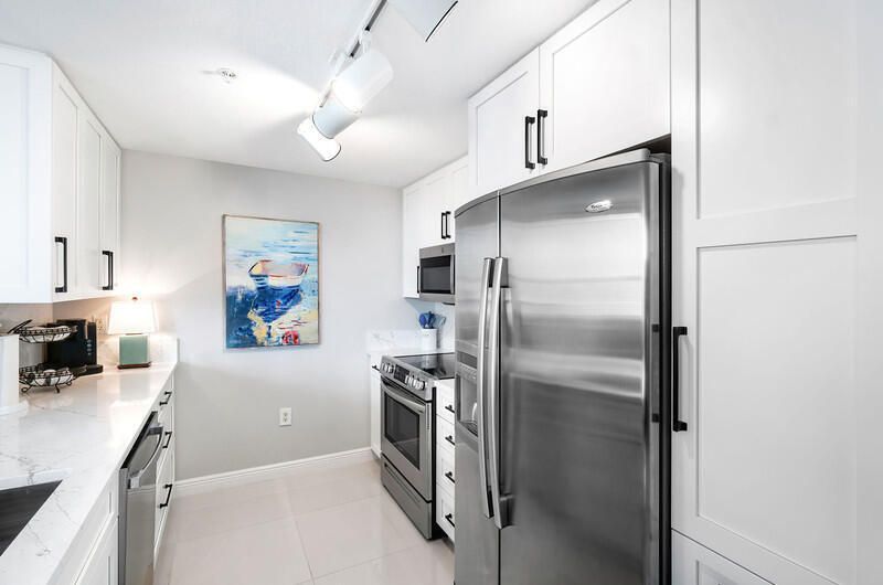 350 N Federal Highway, Unit 405, Boynton Beach, FL 33435 Photo