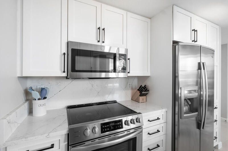 350 N Federal Highway, Unit 405, Boynton Beach, FL 33435 Photo