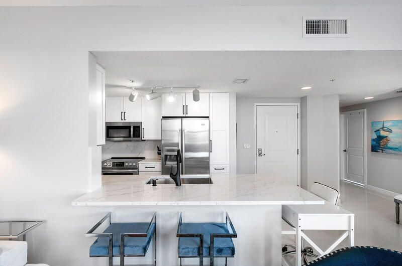 350 N Federal Highway, Unit 405, Boynton Beach, FL 33435 Photo