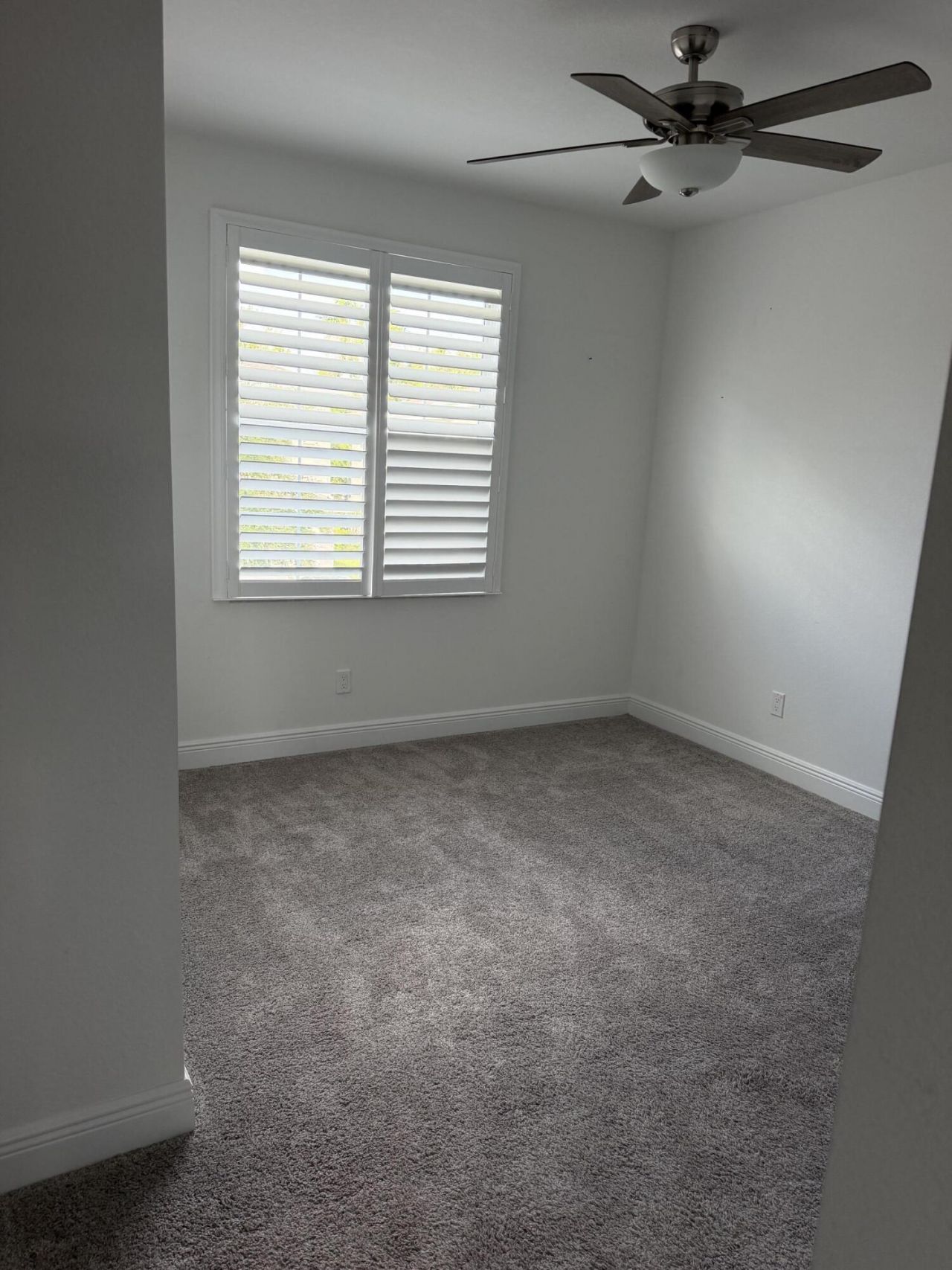 2810 NW Treviso Circle, Port Saint Lucie, FL 34986 Photo