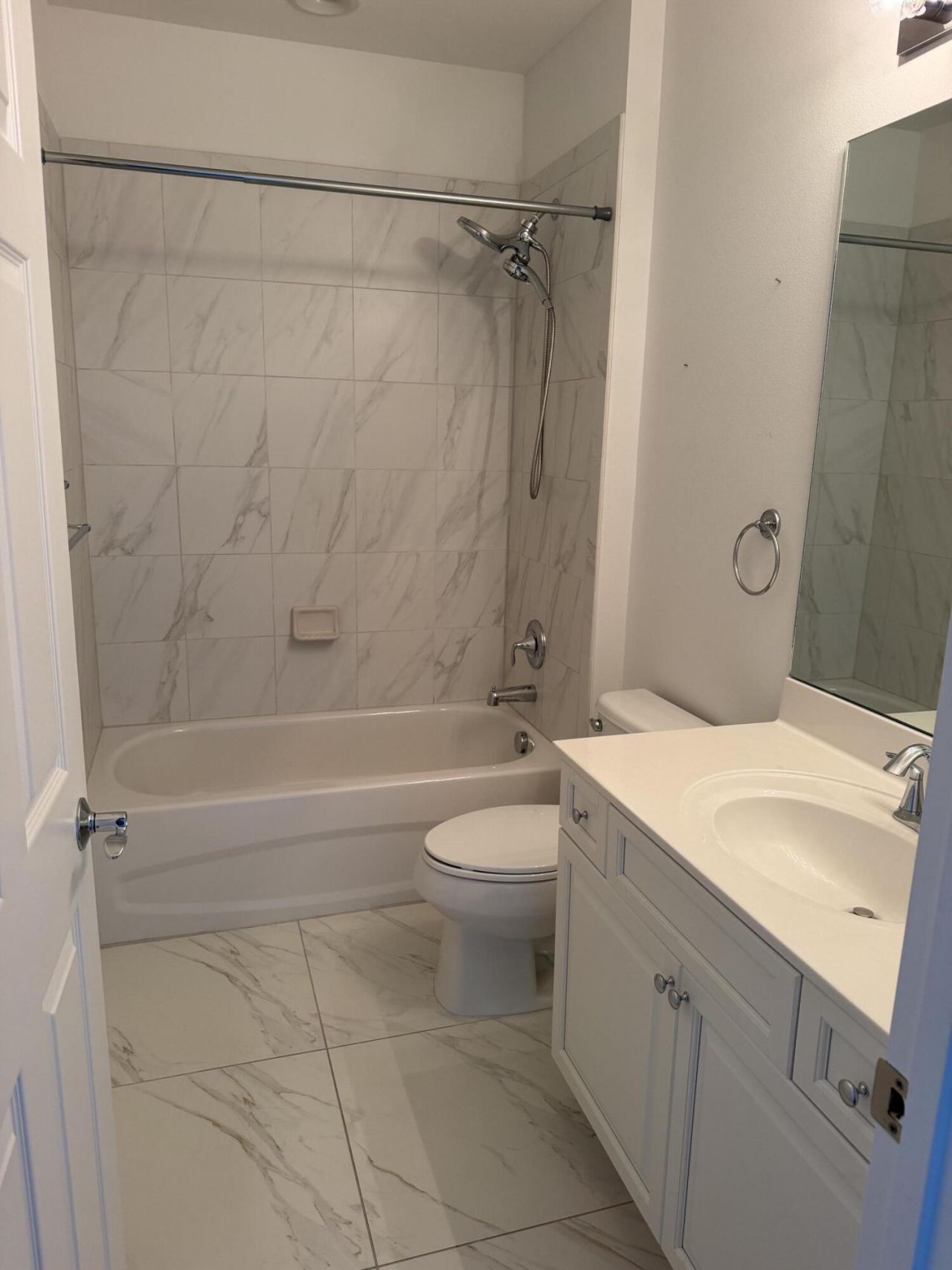 2810 NW Treviso Circle, Port Saint Lucie, FL 34986 Photo