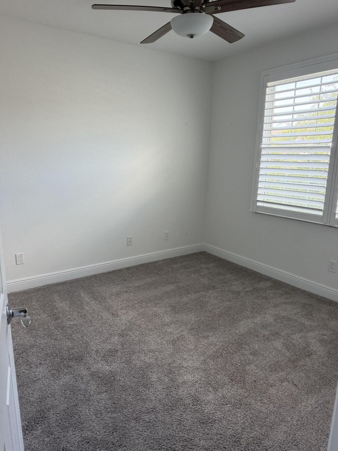 2810 NW Treviso Circle, Port Saint Lucie, FL 34986 Photo