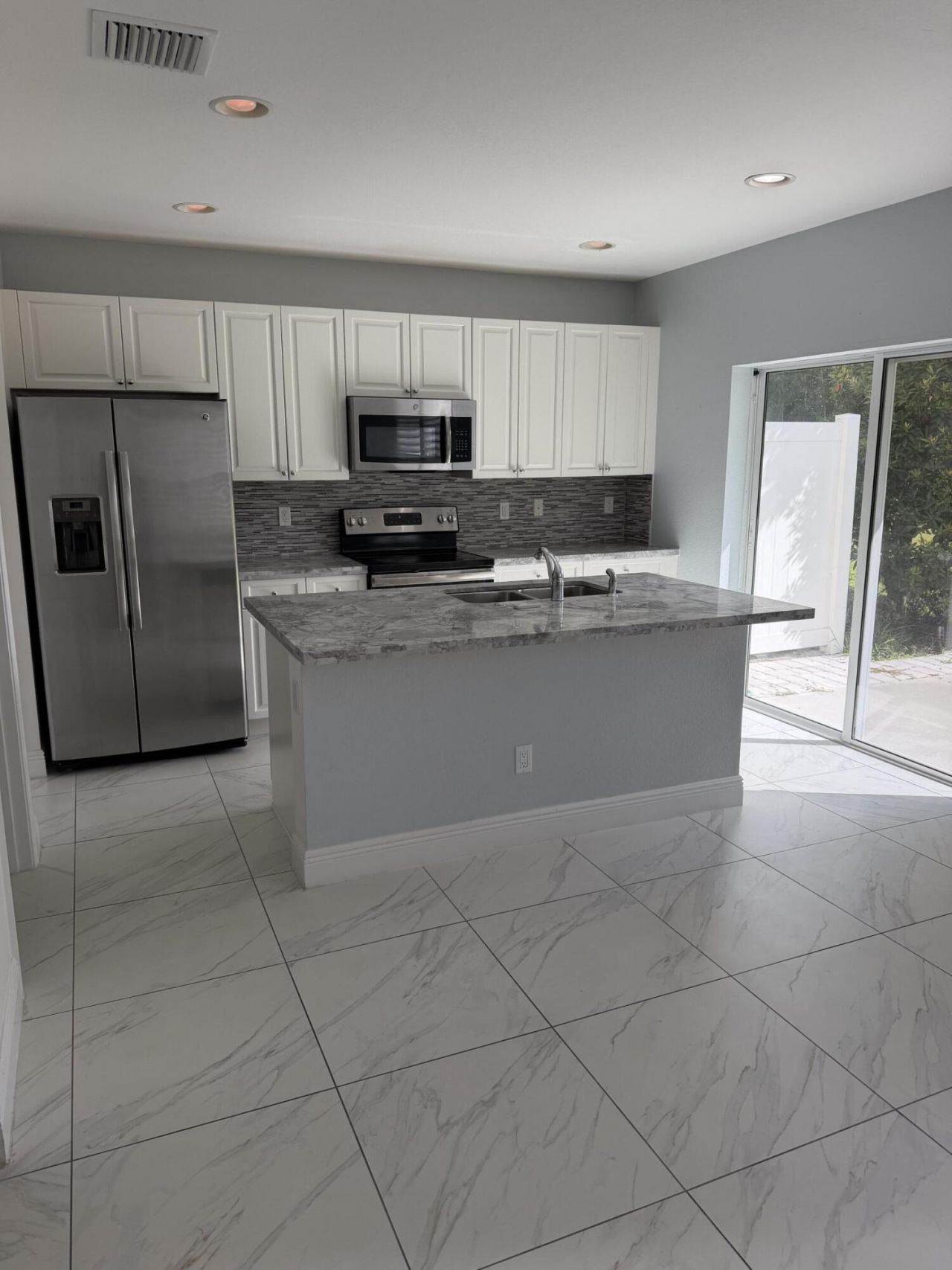 2810 NW Treviso Circle, Port Saint Lucie, FL 34986 Photo