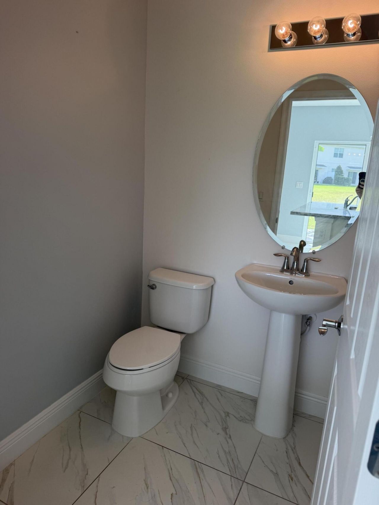 2810 NW Treviso Circle, Port Saint Lucie, FL 34986 Photo