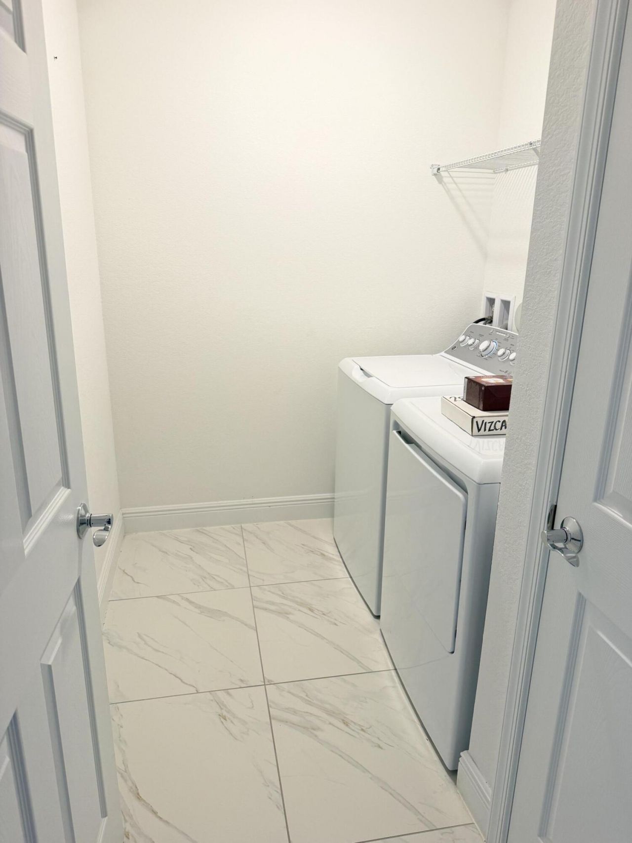 2810 NW Treviso Circle, Port Saint Lucie, FL 34986 Photo