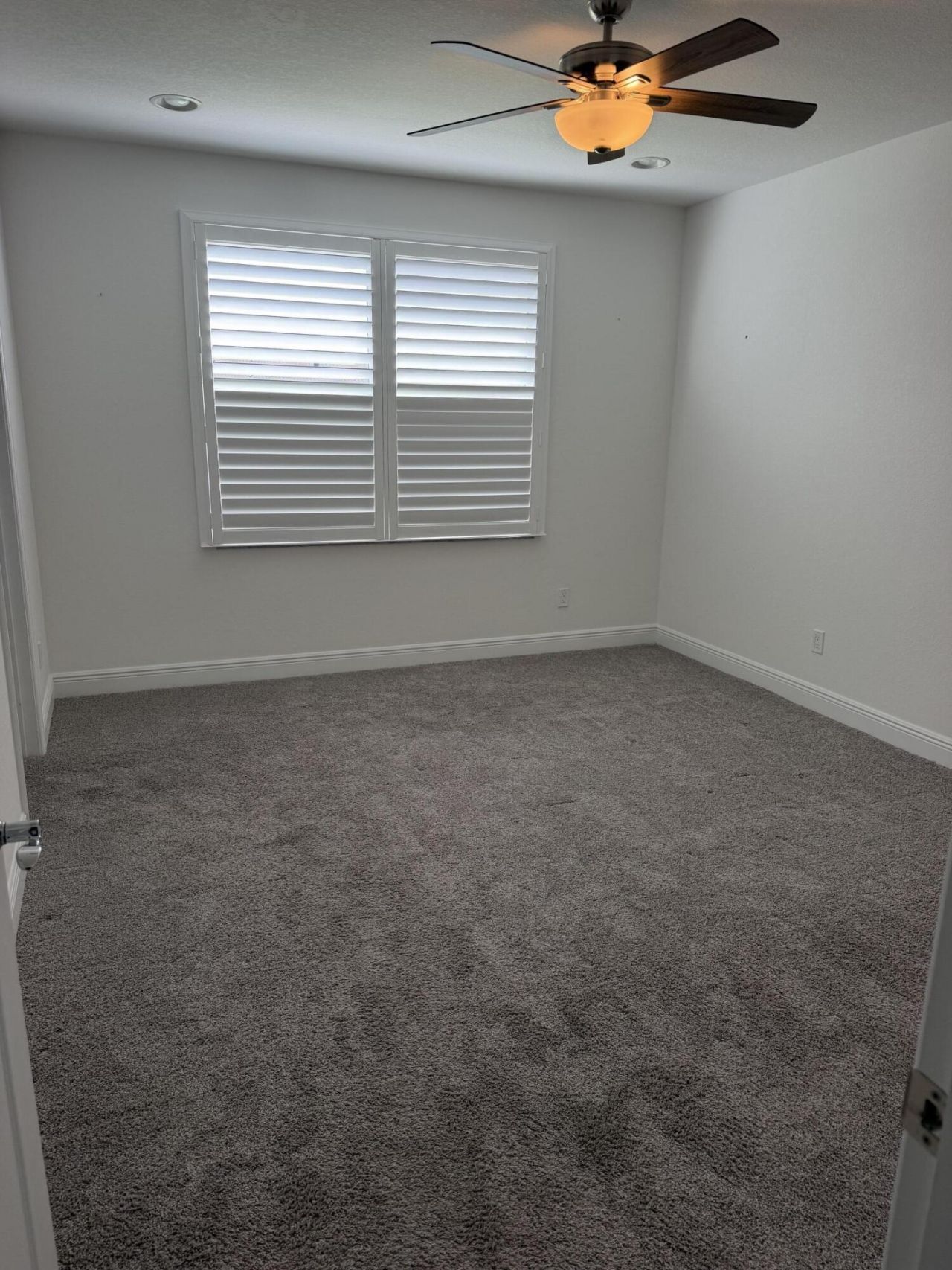 2810 NW Treviso Circle, Port Saint Lucie, FL 34986 Photo