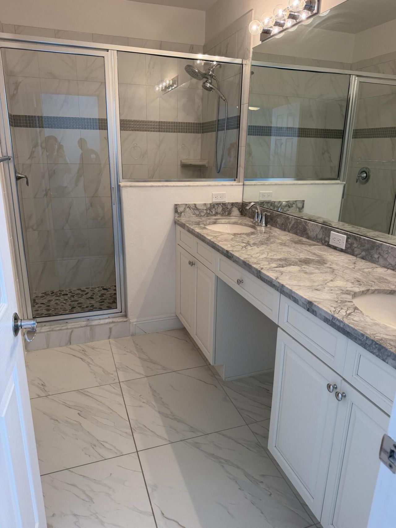 2810 NW Treviso Circle, Port Saint Lucie, FL 34986 Photo