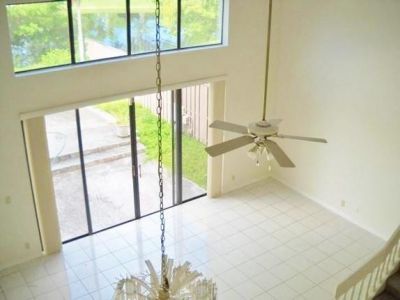 1741 NW 104th Avenue, Plantation, FL 33322 Photo