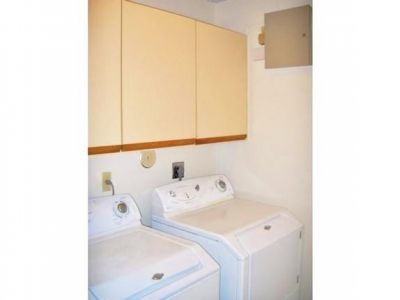 1741 NW 104th Avenue, Plantation, FL 33322 Photo