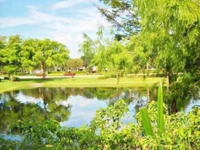 1741 NW 104th Avenue, Plantation, FL 33322 Photo