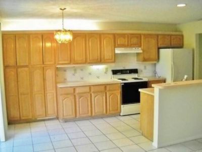 1741 NW 104th Avenue, Plantation, FL 33322 Photo