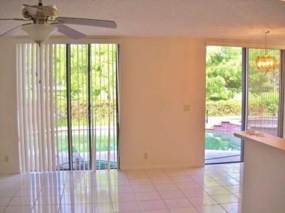 1741 NW 104th Avenue, Plantation, FL 33322 Photo