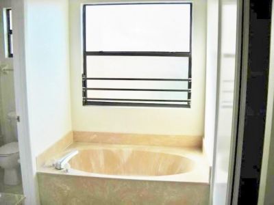 1741 NW 104th Avenue, Plantation, FL 33322 Photo