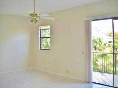 1741 NW 104th Avenue, Plantation, FL 33322 Photo