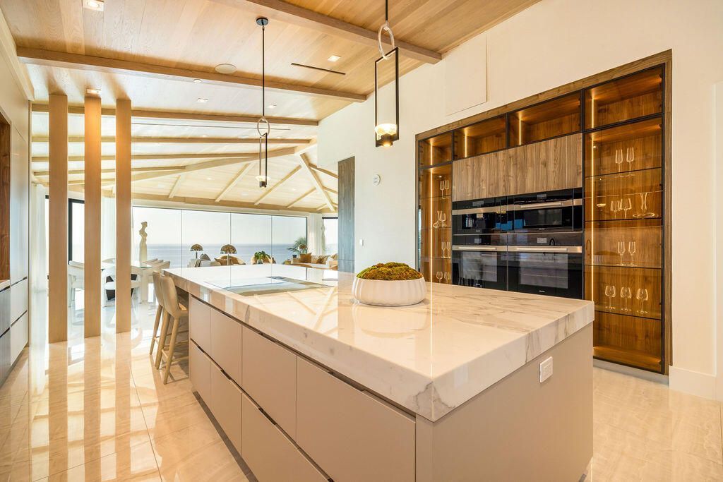 3425 S Ocean Boulevard, Unit PH401, Highland Beach, FL 33487 Photo
