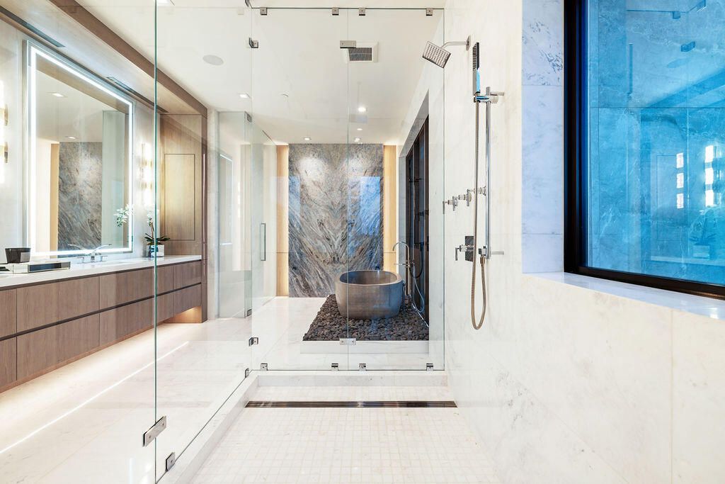 3425 S Ocean Boulevard, Unit PH401, Highland Beach, FL 33487 Photo