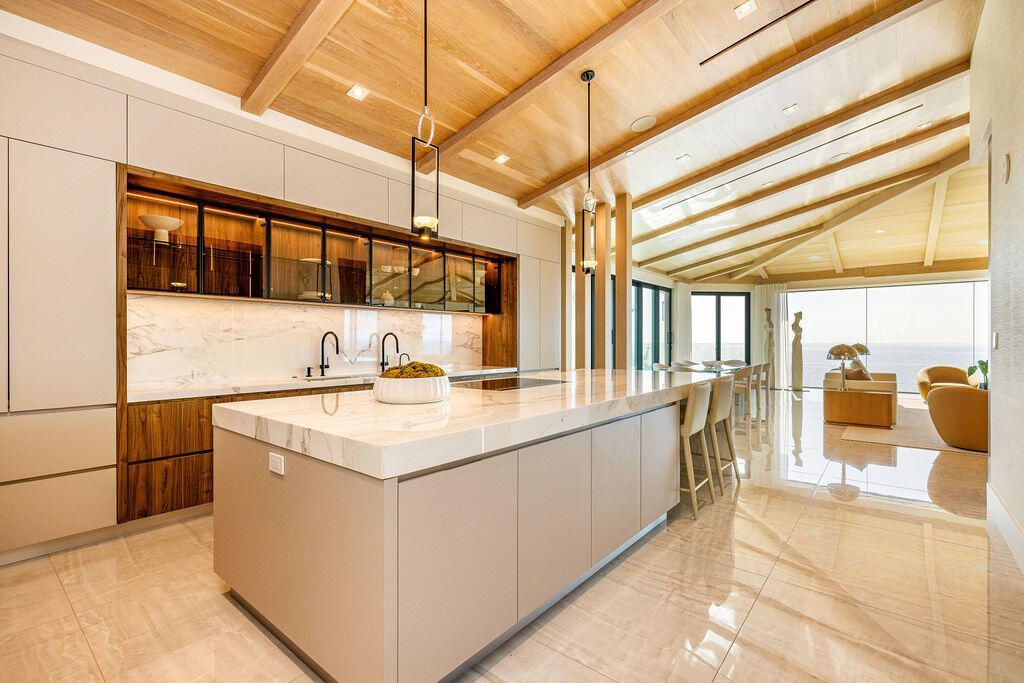 3425 S Ocean Boulevard, Unit PH401, Highland Beach, FL 33487 Photo