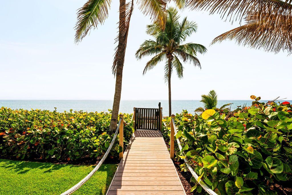 3425 S Ocean Boulevard, Unit PH401, Highland Beach, FL 33487 Photo