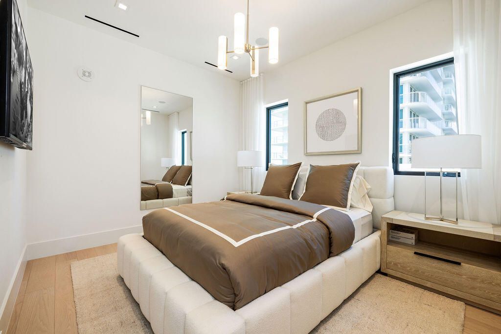 3425 S Ocean Boulevard, Unit PH401, Highland Beach, FL 33487 Photo
