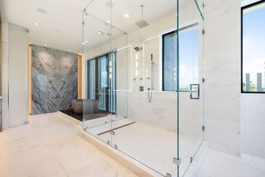 3425 S Ocean Boulevard, Unit PH401, Highland Beach, FL 33487 Photo