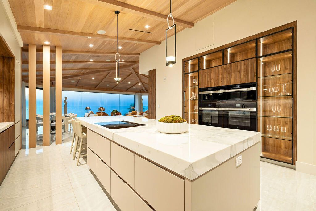 3425 S Ocean Boulevard, Unit PH401, Highland Beach, FL 33487 Photo