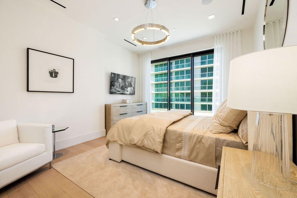 3425 S Ocean Boulevard, Unit PH401, Highland Beach, FL 33487 Photo