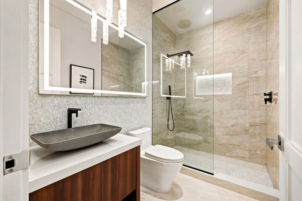 3425 S Ocean Boulevard, Unit PH401, Highland Beach, FL 33487 Photo
