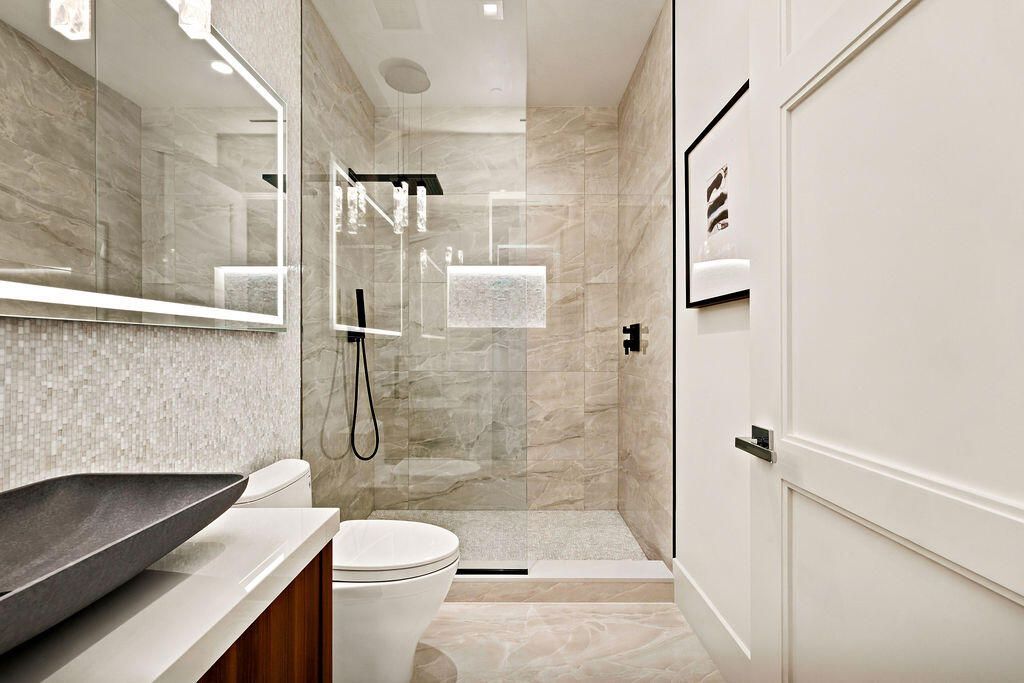 3425 S Ocean Boulevard, Unit PH401, Highland Beach, FL 33487 Photo