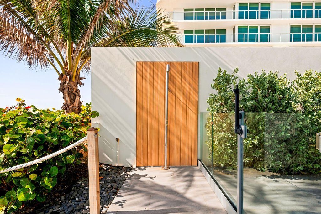 3425 S Ocean Boulevard, Unit PH401, Highland Beach, FL 33487 Photo